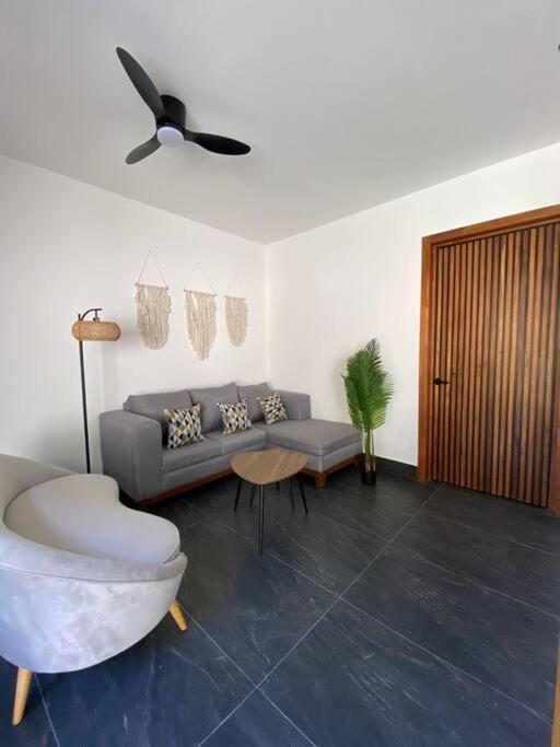 ¡New Villa 4Br With Priv Jacuzzi! Tulum Dış mekan fotoğraf