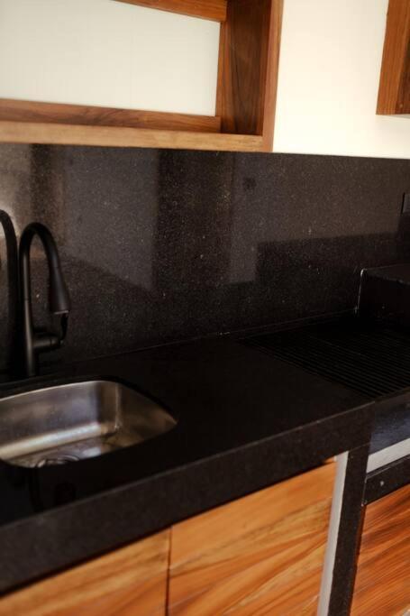 ¡New Villa 4Br With Priv Jacuzzi! Tulum Dış mekan fotoğraf