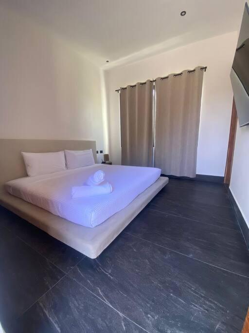¡New Villa 4Br With Priv Jacuzzi! Tulum Dış mekan fotoğraf